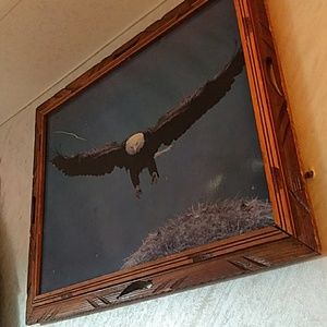 Meet your Posher, Devvin